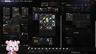 【小奶团】新的一年开心快乐哦~