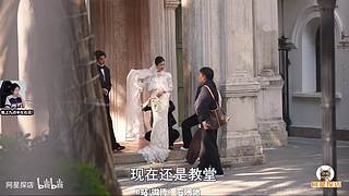 晚上九点半上下来流放2