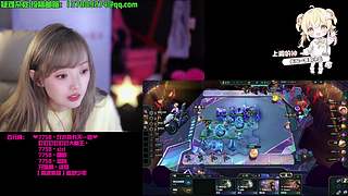 2026再创辉煌！叮哥荣升国王