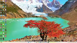 5号早播。。。71415