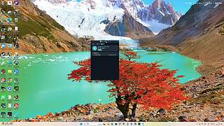 5号早播。。。71415