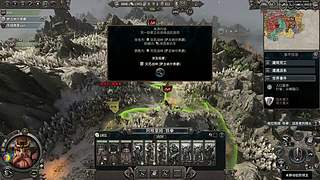 5号早播。。。71415