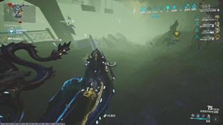 每天最开心的时候！