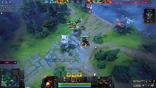 新年快乐！73965