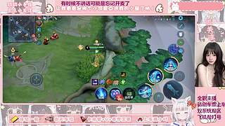 甜美少女，有位置，办卡上车