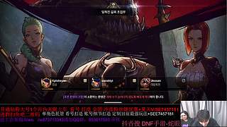 我重生了 也变唐了