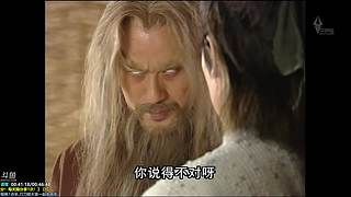 【女神金】沙发分你一半，一起来追剧！