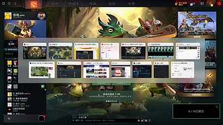 来这里开心针对好！！！！