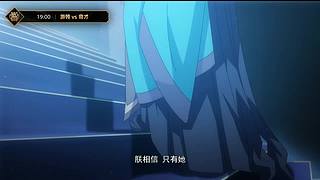 2021·SCL十周年年终盛典