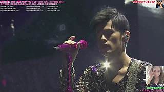 杰迷❤️周杰伦音乐MV边游戏边听音乐华语