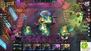 天源：铁路工发布~