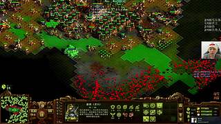 新的一年请多指教   7546