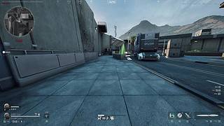 日天昊n的直播间