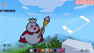 堡垒之夜 还是这赛季