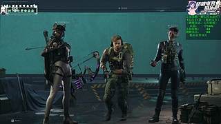 【小奶团】菜基