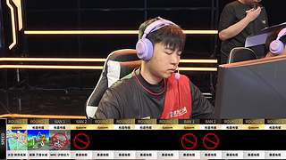 2025KCL冠军联赛总决赛