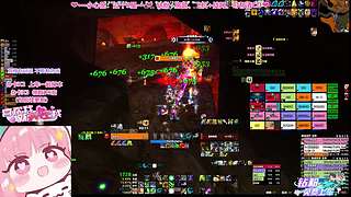 每晚6点多开组哦