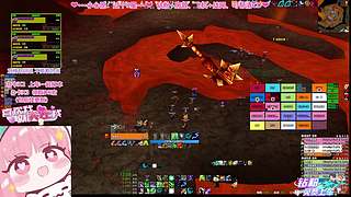 每晚6点多开组哦