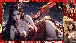 ❤2026新程早早业业已启，愿所遇皆美好❤