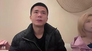 26去珠海~多照顾！