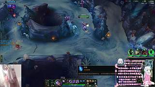 【五毒】喵喵祝你平安顺遂