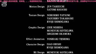 2023，新年快乐，祖国富强。