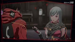 1999来了！开肝（国际服