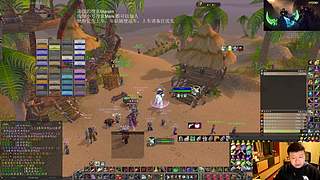 时光3联盟，此日硬核部落打一车，双倍亲密