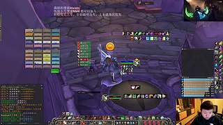 时光3联盟，今天硬核部落打一车，双倍亲密