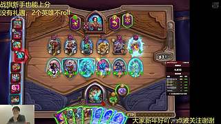 2025年的最后一天 8125128