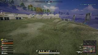 随便播播~~ 8233352