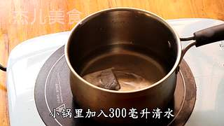 甜品、糕点、零食、小吃、面点的各种做法