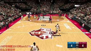 新的一年大家都发达！！