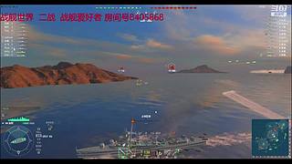 无敌铁头 让开心来带节奏