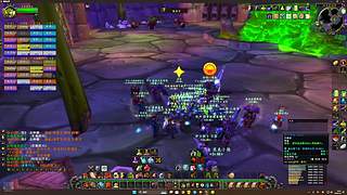 感谢关注，，，