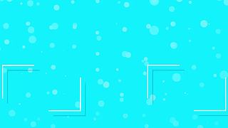 伴你入梦的消遣科普