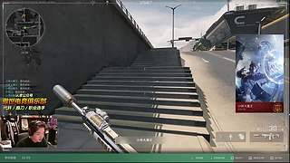 还是5点来吧兄弟们