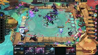 唯唯？叽里咕噜说何呢？听不懂！只想撒娇