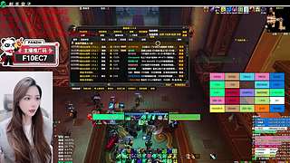 DPS 起起重大奖励5000？