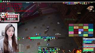 DPS 第一奖励5000？