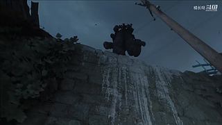 新人up视频轮播，多少脑洞的单机枪械变化