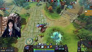 甜瓜 冲分上2000day3