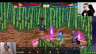 绘麻哟卓越视频