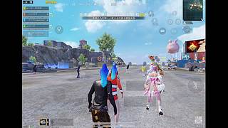 有位置能够上车 8734375