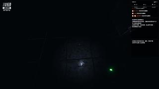 业业早已歪一，早业业已攒85发，今晚务必给我出钟离！