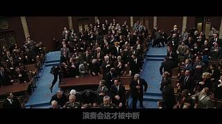 科幻战舰，为你带来好看的科幻片