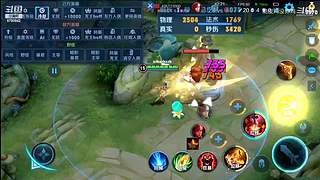 只玩猎人各种好玩的猎人卡组