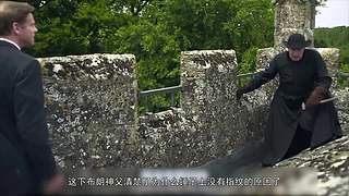 【悬疑烧脑】欢迎来到侦探宇宙