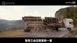 【经典悬疑烧脑剧解说】你值得拥有