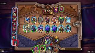 kuntenti随便听会